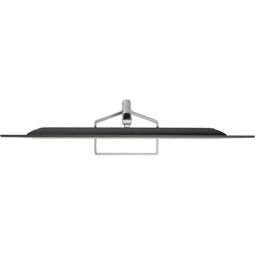 Монітор HP M27f 27" Full HD IPS, 60 Гц, 5 мс