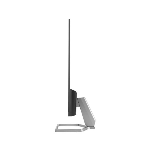 Монітор HP M27f 27" Full HD IPS, 60 Гц, 5 мс