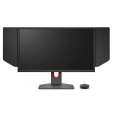 Монітор BenQ ZOWIE XL2746K 27" Full HD TN 240 Гц 1 мс