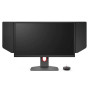 Монітор BenQ ZOWIE XL2746K 27" Full HD TN 240 Гц 1 мс