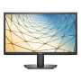 Монітор Dell SE2222H 22" Full HD VA 60 Гц 8 мс