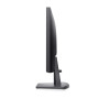 Монітор Dell SE2222H 22" Full HD VA 60 Гц 8 мс