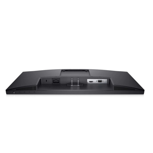 Монітор Dell SE2222H 22" Full HD VA 60 Гц 8 мс