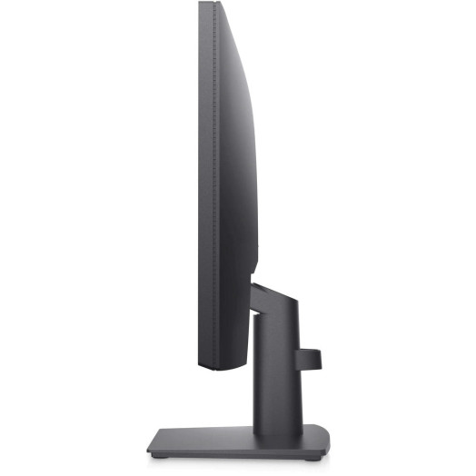 Монітор Dell E2222H 22" Full HD VA 60 Гц 5 мс