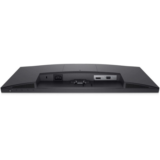 Монітор Dell E2222H 22" Full HD VA 60 Гц 5 мс