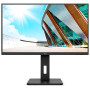 Монітор AOC U32P2 32" 4K VA 60 Гц 4 мс
