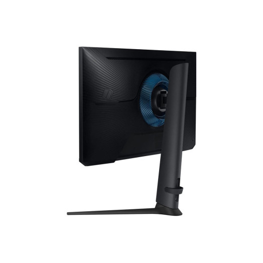 Монітор Samsung Odyssey G3 S32AG320NU 32" Full HD VA 165 Гц 1 мс
