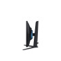 Монітор Samsung Odyssey G3 S32AG320NU 32" Full HD VA 165 Гц 1 мс