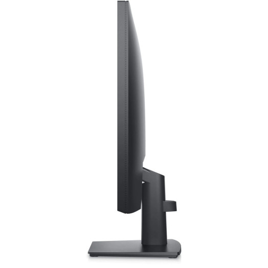 Монітор Dell E2422H 24" Full HD IPS 60 Гц 8 мс