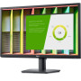 Монітор Dell E2422H 24" Full HD IPS 60 Гц 8 мс