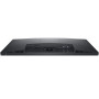 Монітор Dell E2422H 24" Full HD IPS 60 Гц 8 мс