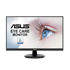 Монітор ASUS VA27DCP 27" Full HD IPS 75Hz 5ms