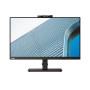 Монітор Lenovo ThinkVision T24v-20 24" Full HD IPS 60Hz 6ms