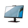 Монітор Lenovo ThinkVision T24v-20 24" Full HD IPS 60Hz 6ms