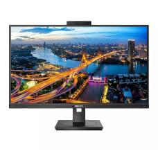 Монітор Philips 276B1JH/00 27" 2K IPS 75 Гц 4 мс