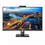 Монітор Philips 276B1JH/00 27" 2K IPS 75 Гц 4 мс