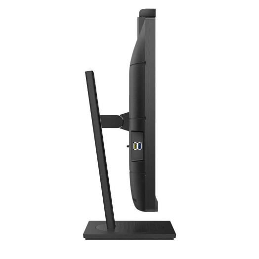 Монітор Philips 276B1JH/00 27" 2K IPS 75 Гц 4 мс