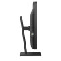 Монітор Philips 276B1JH/00 27" 2K IPS 75 Гц 4 мс