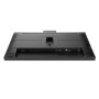 Монітор Philips 276B1JH/00 27" 2K IPS 75 Гц 4 мс