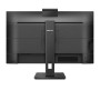 Монітор Philips 276B1JH/00 27" 2K IPS 75 Гц 4 мс