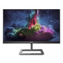 Монітор Philips 242E1GAJ/00 24" Full HD VA 144 Гц 4 мс Ігри