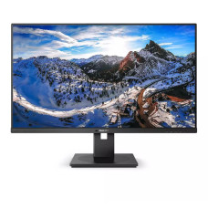 Монітор Philips 328B1/00 32" 4K VA 60Hz 4ms