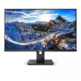 Монітор Philips 328B1/00 32" 4K VA 60Hz 4ms