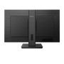 Монітор Philips 328B1/00 32" 4K VA 60Hz 4ms