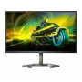 Монітор Philips Momentum 5000 27M1N5500ZA/00 27" 2K Nano IPS 170 Гц 1 мс Ігри