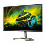 Монітор Philips Momentum 5000 27M1N5500ZA/00 27" 2K Nano IPS 170 Гц 1 мс Ігри