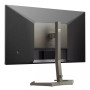 Монітор Philips Momentum 5000 27M1N5500ZA/00 27" 2K Nano IPS 170 Гц 1 мс Ігри