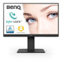 BenQ GW2785TC 27" монітор Full HD IPS 75 Гц 5 мс