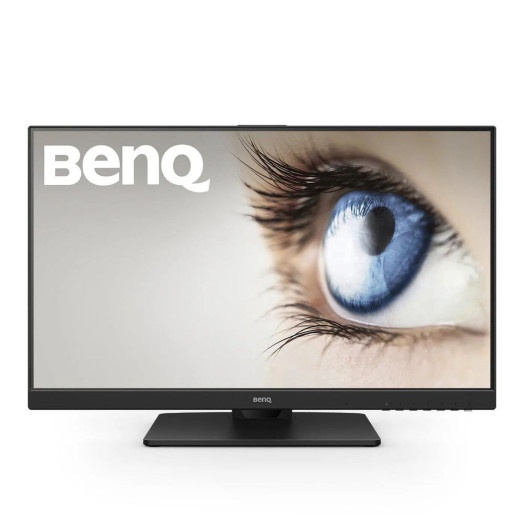 BenQ GW2785TC 27" монітор Full HD IPS 75 Гц 5 мс