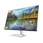 Монітор HP M27fe 27" Full HD IPS, 60 Гц, 5 мс