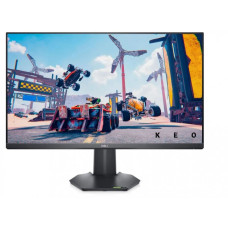 Ігровий монітор Dell G2722HS 27" Full HD IPS 165 Гц 1 мс