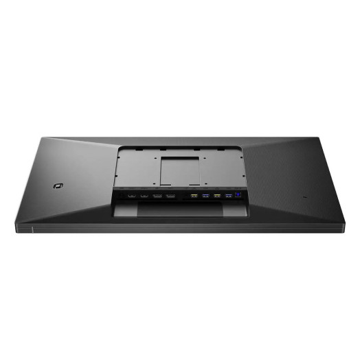 Монітор Philips Momentum 5000 27M1F5500P/00 27" 2K Nano IPS 240 Гц 1 мс Ігри