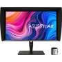 Професійний монітор ASUS ProArt PA27UCX-K MiniLED 27" 4K IPS 60 Гц 5 мс