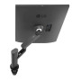 Монітор LG 28MQ780-B 28" 2K IPS 60 Гц 5 мс