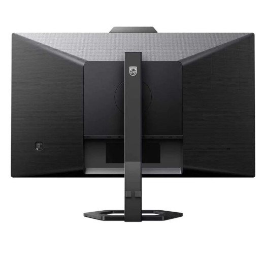 Монітор Philips 24E1N5300HE/00 із веб-камерою Windows Hello 24" Full HD IPS 75 Гц 4 мс