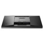 Монітор Philips 24E1N5300HE/00 із веб-камерою Windows Hello 24" Full HD IPS 75 Гц 4 мс