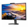 Монітор Philips 24E1N5300HE/00 із веб-камерою Windows Hello 24" Full HD IPS 75 Гц 4 мс