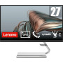 Монітор Lenovo Q27q-20 27" 2K IPS 75 Гц 4 мс