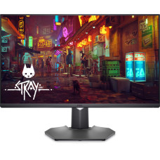 Ігровий монітор Dell G3223Q 32" 4K IPS 144 Гц 1 мс