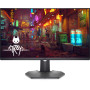 Ігровий монітор Dell G3223Q 32" 4K IPS 144 Гц 1 мс