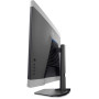 Ігровий монітор Dell G3223Q 32" 4K IPS 144 Гц 1 мс
