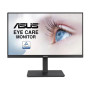 Монітор ASUS VA24EQSB 24" Full HD IPS 75 Гц 5 мс