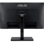 Монітор ASUS VA24EQSB 24" Full HD IPS 75 Гц 5 мс