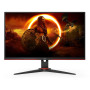 Ігровий монітор AOC 24G2SPAE/BK 24" Full HD IPS 165 Гц 1 мс