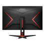 Ігровий монітор AOC 24G2SPAE/BK 24" Full HD IPS 165 Гц 1 мс