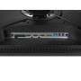 Ігровий монітор ASUS ROG Swift PG27AQN 27" 2K IPS 360 Гц 1 мс